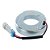 BOBINA PARA COMPRESSOR CVC MINI - FIAT MOBI / PALIO / UNO / SIENA - Imagem 2