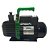 BOMBA VÁCUO 7CFM BI-VOLT 110/220V DUPLO ESTÁGIO - ECOTOOLS - Imagem 1