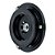 CUBO PARA COMPRESSOR DENSO 10S15 -10S17 TOYOTA HILUX - NEW HOLLAND TM7040 - CATERPILLAR - KOMATSU - Imagem 1