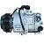 COMPRESSOR DOOWON HYUNDAI IX35 2.0 2015>2020 / KIA SPORTAGE 2.0 2015>2017 B97701-2S602 - Imagem 2