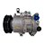 COMPRESSOR DOOWON HYUNDAI NOVA TUCSON 2017-2024 / HYUNDAI CRETA 2017-2024 / KIA SPORTAGE 2018-2024 - P97701-D3300 - Imagem 1