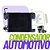 CONDENSADOR CAMINHÃO MERCEDES-BENZ AXOR 2035 - 2040 - 2044 - 2540 - 2544 - 2640 - 2644 - 3340 - 3344 - 4140 - 4144 - Imagem 3