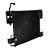 CONDENSADOR CAMINHÃO MERCEDES-BENZ AXOR 2035 - 2040 - 2044 - 2540 - 2544 - 2640 - 2644 - 3340 - 3344 - 4140 - 4144 - Imagem 1