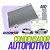 CONDENSADOR HYUNDAI HB20 - HB20S 1.0 - 1.6 ANO 2020 ATÉ 2024 KAPPA-GAMMA AT/AM  OEM 97606-R1000	 - ORIGINAL DOOWON - Imagem 3