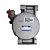 COMPRESSOR HYUNDAI HB20 - HB20S MOTOR KAPPA/GAMMA 1.0 - 1.6 ANO 2020 ATÉ 2024 OEM 97701-R1600 ORIGINAL DOOWON - Imagem 4