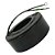 BOBINA MAGNÉTICA DO COMPRESSOR SANDEN HONDA CIVIC 2001 ATÉ 2006 - Imagem 1