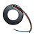 BOBINA P/COMPRESSOR SANDEN TRS09 HONDA CIVIC/FIT 2009> - Imagem 1