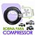 BOBINA COMPRESSOR FX15 FORD F250-RANGER-FIESTA (GRD) - Imagem 4