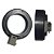BOBINA PARA COMPRESSOR FX15 FORD KA/FIESTA (PEQ) - Imagem 2