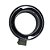 BOBINA PARA COMPRESSOR FX15 FORD KA/FIESTA (PEQ) - Imagem 1