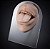 Expositores de Silicone - Imagem 8