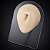 Expositores de Silicone - Imagem 4
