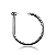 D-ring - Imagem 1