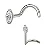 Nostril Navete - Imagem 1