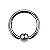 Captive 1.2mm - Imagem 1