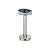 Labret Navete Zircônia - Imagem 2