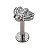 Labret Abelha - Imagem 1