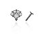 Cluster Ornamental 3 (Promoção) - Imagem 1