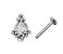 Labret Ornamental 2 (Promoção) - Imagem 1