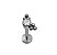 Cluster Mini - Imagem 1