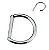 Segmento D Liso - Imagem 1