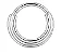 Segmento Triplo Liso Junto - Imagem 1