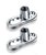 Base Dermal (Rosca 0.9mm) - Imagem 1