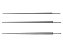 Tapper Push Pin - Imagem 1
