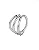 Segmento Triplo Liso - Imagem 1