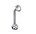 L Bell Topos - Imagem 2