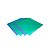 Folha de SMS - Imagem 1