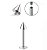 Labret Spike - Imagem 1