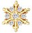 Topo Ornamental - Imagem 1