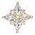 Topo Ornamental - Imagem 1