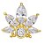 Topo Ornamental - Imagem 1