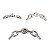 Labret Corrente - Imagem 1