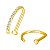 D-Ring Cravejado - Imagem 2
