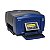 IMPRESSORA DE ETIQUETAS R.BBP85 - BRADY - Imagem 1