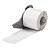 ETIQUETA ADESIVA BMP71 VINIL BRANCO 50,8MM X 15,24M R.M71C-2000-595-WT - BRADY - Imagem 1