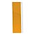 ETIQUETA ADESIVA BMP71 VINIL AMARELO 12,7MM X 15,24M R.M71C- - Imagem 2
