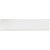 ETIQUETA ADESIVA BMP21 VINIL PRETO EM BRANCO 12,70MM X 6,40M M21-500-595-WT - BRADY - Imagem 3