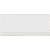 ETIQUETA ADESIVA BMP21 NYLON PRETO EM BRANCO 12,7MM X 4,8M M21-500-499 - BRADY - Imagem 3
