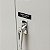 ETIQUETA ADESIVA BMP21 VINIL BRANCO EM PRETO 19,05MM X 6,40M R.M21-750-595-BK - BRADY - Imagem 4