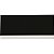 ETIQUETA ADESIVA BMP21 VINIL BRANCO EM PRETO 19,05MM X 6,40M R.M21-750-595-BK - BRADY - Imagem 3