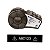 ETIQUETA ADESIVA BMP21 VINIL BRANCO EM PRETO 19,05MM X 6,40M R.M21-750-595-BK - BRADY - Imagem 2
