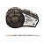 ETIQUETA ADESIVA BMP21 PERMASLEEVE PRETO EM BRANCO 5,96MM X 2,13M R.M21-125-C-342 - BRADY - Imagem 1