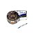 ETIQUETA ADESIVA BMP21 PERMASLEEVE PRETO EM BRANCO 5,96MM X 2,13M R.M21-125-C-342 - BRADY - Imagem 2