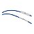 ETIQUETA ADESIVA BMP21 PERMASLEEVE PRETO EM BRANCO 5,96MM X 2,13M R.M21-125-C-342 - BRADY - Imagem 4