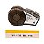 ETIQUETA ADESIVA BMP21 VINIL AUTOLAMINAVEL 1.250'' X 14'' (31,75MM X 4,2M) R.M21-1250-427 - BRADY - Imagem 2