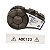 ETIQUETA ADESIVA BMP21 VINIL PRETO EM BRANCO 19,05MM X 6,40M R.M21-750-595-WT - BRADY - Imagem 2